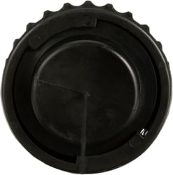 Picture of Gates 31297 Oil Filler Cap