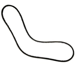 Picture of Gates 7450 Automotive XL V-Belt 45" Length