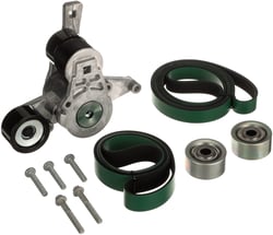 Picture of Gates 38667 DriveAlign Heavy Duty Automatic Belt Tensioner