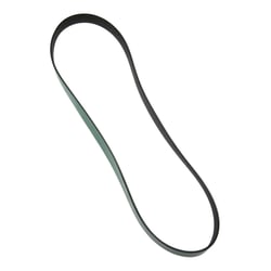 Picture of Gates K100594HD Fleetrunner Micro-V Serpentine Belt