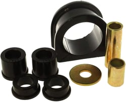 Picture of Energy Suspension Hyper-Flex Rack and Pinion Bushing Set