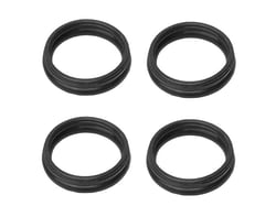 Picture of URO AJ86874 Spark Plug Tube Seal for Jaguar