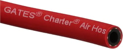 Picture of Gates 27479 Charter Economy Air Service Hose 3/8" x 50 ft 200 PSI