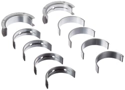 Picture of Clevite Engine Crankshaft Main Bearing Sets