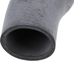 Picture of URO 31261371 Lower Turbocharger Intercooler Hose