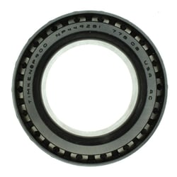 Picture of Centric 415.67007 Wheel Bearing