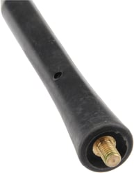 Picture of URO 65218375160 Antenna Mast Replacement