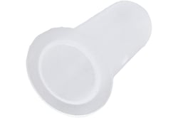 Picture of URO 999-591-311-40 Door Panel Clip Receptor