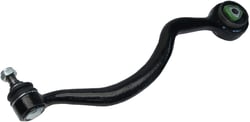 Picture of URO 31121139999 Front Upper Left Control Arm