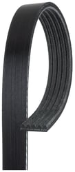 Gates 5K510AP Automotive Serpentine Belt 5-Rib — image 2