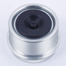 Picture of Mr. Gasket Wheel Bearing Dust Caps