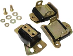 Picture of Energy Suspension Hyper-Flex Transmission Mount Set