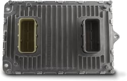 Picture of DiabloSport Modified PCM for 2015+ FCA/Stellantis Vehicles