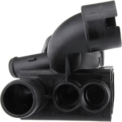 Picture of URO 022121117C Coolant Thermostat Housing