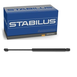 Picture of Sachs SG204073 Hood Lift Support Gas Strut