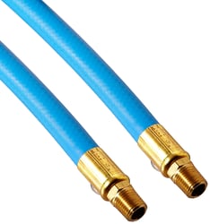 Picture of Dayco 80007 Service Station Air Hose 50 Foot
