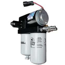PureFlow AirDog A7SABF590 II-5G DF-165-5G Air/Fuel Separation System Lift Pump — image 3