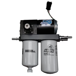 PureFlow AirDog A7SABF590 II-5G DF-165-5G Air/Fuel Separation System Lift Pump — image 4