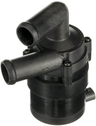 Gates 41655E ThermalPro Electric Engine Water Pump — image 3
