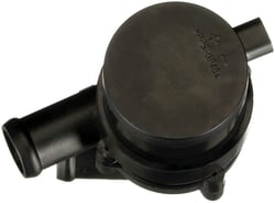 Gates 41655E ThermalPro Electric Engine Water Pump — image 4