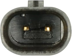 Gates 41655E ThermalPro Electric Engine Water Pump — image 2