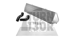 HKS 13001-AT011 R-Type Intercooler Kit for Toyota GR Yaris GXPA16 Gen 2 GR-DAT — image 2