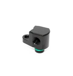 Torque Solution TS-GTR-627HK MAP Sensor Adapter Kit with Plug-and-Play Harness — image 2