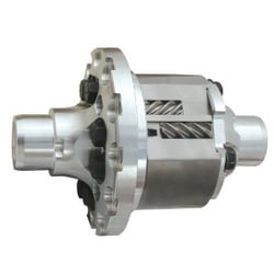 Picture of Detroit Locker 911A415 Differential Carrier Assembly