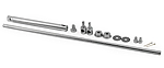 FAST 304110 Linkage Kit for EZ-EFI Throttle Bodies — image 3