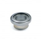 Picture of Quarter Master 105031 Hydraulic Release Bearing Replacement 1.75 Inch