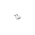 Picture of MSD ASY11547 7800 RPM Module Chip Rev Limiter Plug-In