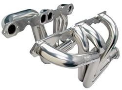 Picture of Hedman Hedders 66104 HTC Coated Exhaust Header