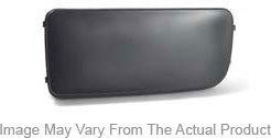 Picture of URO 51 11 8 122 449 Fog Light Cover Driver Side