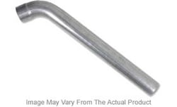 Picture of Diamond Eye 261076 Performance Exhaust System 2004.5-2007 Dodge 5.9L Cummins