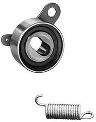Picture of Dayco 84002 Timing Component Kit with Tensioner and Spring