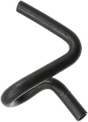 Picture of Dayco 88356 EPDM Heater Hose Cut-to-Fit