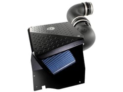 Picture of aFe 54-81012-B Magnum FORCE Stage-2 Pro 5R Cold Air Intake System