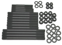 Picture of ARP AR4-750-1LB 1/2" x 4.750" Custom Age 625+ Cylinder Head Stud