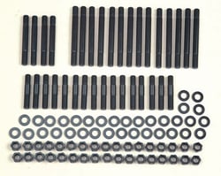 Picture of ARP AP27501LB 7/16" Broached Wheel Stud 2.750" Length