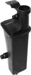Picture of URO 17 13 7 787 039 Coolant Expansion Tank Reservoir