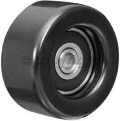 Picture of Dayco 89158 Drive Belt Idler Pulley