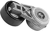 Picture of Dayco 89281 Automatic Accessory Belt Tensioner