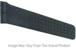 Picture of URO 110 300 0002 Pedal Pad for Mercedes-Benz 230SL