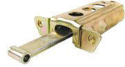 Picture of URO 126 720 0016 Door Check for Mercedes-Benz 380SEL