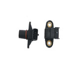 Picture of Hella 0041530028 Engine Camshaft Position Sensor