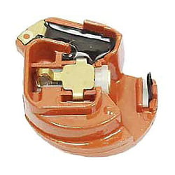 Picture of Bosch 04023 Distributor Rotor with 6500 RPM Rev-Limiter
