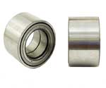 Picture of Koyo DAC4781WSH2CS56 Wheel Bearing Hub Assembly