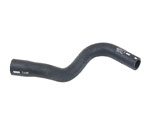 Picture of URO 8623820 Engine Coolant Bypass Hose