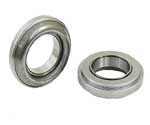 Picture of Koyo RCT52S Clutch Release Bearing Toyota Land Cruiser