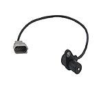 Picture of Bosch 0261210143 Original Equipment Crankshaft Position Sensor